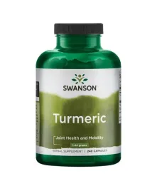 swanson-kurkuma-240k-720mg-turmeric-curcumin-usa