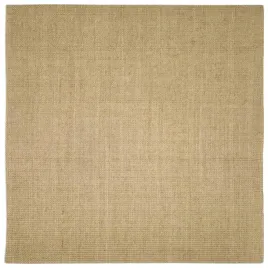 dywanik-sizalowy-do-drapania-dla-kota-100x100-cm-szary