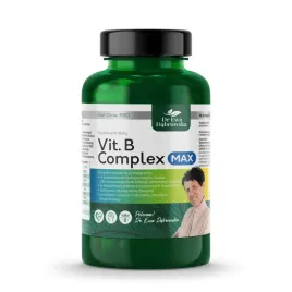 witamina-b-complex-max-120-kaps-dr-ewa-dabrowska