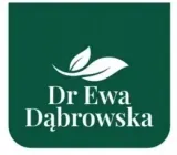 witamina-b-complex-max-120-kaps-dr-ewa-dabrowska-postac-kapsulki