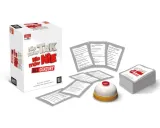 epee-mow-tak-mow-bez-cenzury-nazwa-nie-mow-tak-nie-mow-nie-bez-cenzury