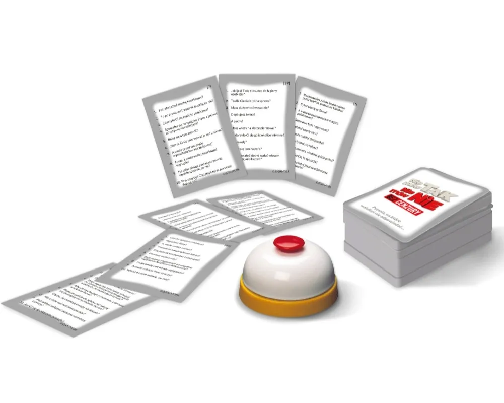 epee-mow-tak-mow-bez-cenzury