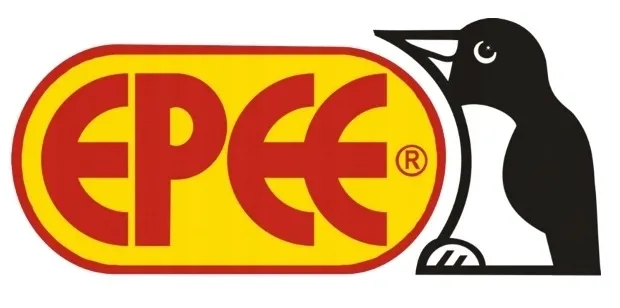 epee-mow-tak-mow-bez-cenzury-czas-rozgrywki-do-1-godziny