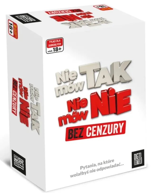 epee-mow-tak-mow-bez-cenzury-nazwa-nie-mow-tak-nie-mow-nie-bez-cenzury