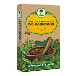 podlaska-przyprawa-do-karkowki-40-g-dary-natury