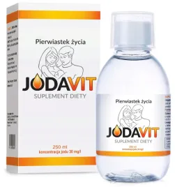 jodavit-jod-w-plynie-30mg-l-tarczyca-250ml-kelp