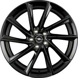 nowe-alufelgi-18-do-opel-antara-l-a-6