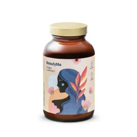 health-labs-beautyme-kolagen-rybi-wit-c-120g