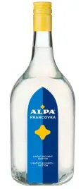 alpa-czeska-francovka-przeciwbolowa-biala-1000-ml