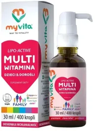 myvita-multiwitamina-family-dzieci-dorosli-30-ml
