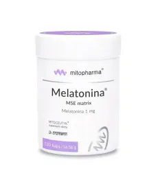 melatonina-1mg-mse-matrix-poprawa-jakosci-snu-120k