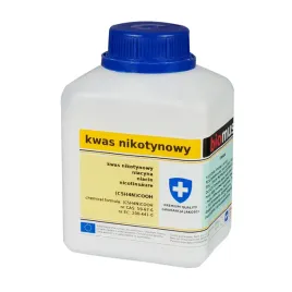 biomus-kwas-nikotynowy-niacyna-100percent-proszek-250-g
