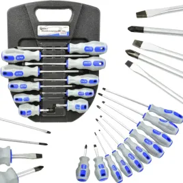 zestaw-wkretakow-srubokrety-crv-wkretaki-10-el