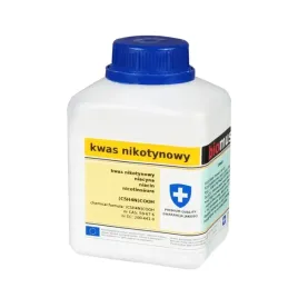 biomus-kwas-nikotynowy-niacyna-100percent-proszek-100-g