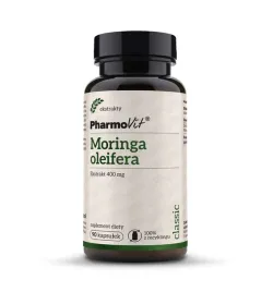 moringa-olejodajna-400mg-ekstrakt-90kaps-pharmovit