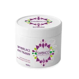 eko-wybielacz-do-tkanin-nadweglan-sodu-450g-swonco