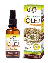 olej-z-nasion-marchwi-100percent-naturalny-50-ml-etja