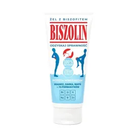 biszolin-zel-z-biszofitem-na-stawy-urazy-190g-nami