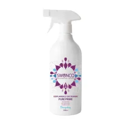 swonco-eco-odplamiacz-do-tkanin-bezzapachowy-750ml