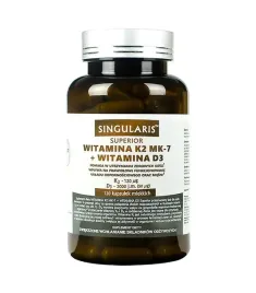 singularis-superior-witamina-k2-mk-7-d3-120-kap