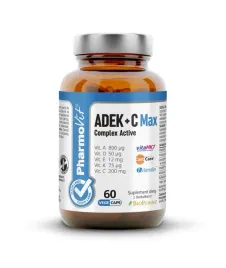 pharmovit-complex-witaminy-adek-c-max-60-kaps