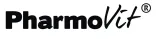 pharmovit-complex-witaminy-adek-c-max-60-kaps-przeznaczenie-dla-kobiet-dla-mezczyzn-dla-seniorow-uniwersalne