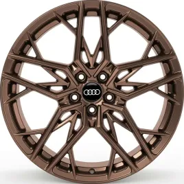 nowe-alufelgi-19-do-audi-q3-8u-q3-f3-5