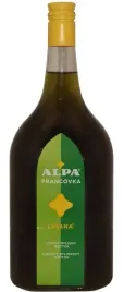 alpa-francovka-lesana-czeska-mikstura-ziolowa-1l