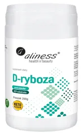 aliness-d-ryboza-czysty-cukier-keto-w-proszku-200g