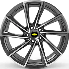 nowe-alufelgi-18-do-chevrolet-cruze-kl1j-15