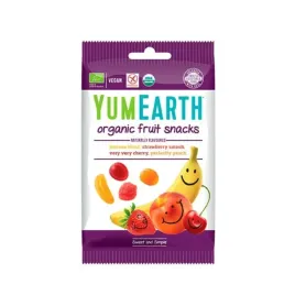 zelki-bez-zelatyny-organic-eko-50-g-yummyearth