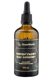 terpentynowy-olej-sosnowy-100-ml-chemworld