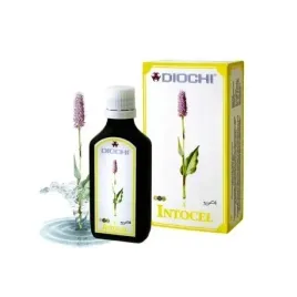 diochi-intocel-plyn-wspomaganie-trawienia-50-ml