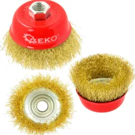 szczotka-druciana-mosiezna-czolowa-karbowana-78mm-m14