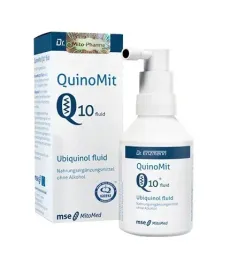 dr-enzmann-quinomit-koenzym-q10-50ml-ubiquinol