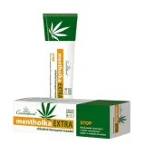 cannaderm-mentholka-zel-extra-chlodzacy-150-ml