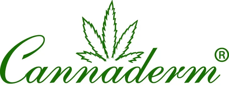 cannaderm-mentholka-zel-extra-chlodzacy-150-ml-stan-nowy