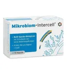 mikrobiom-intercell-probiotyk-25mld-mitopharma-90k