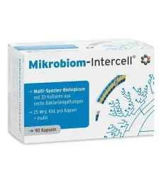 mikrobiom-intercell-probiotyk-25mld-mitopharma-90k