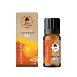 dary-natury-olejek-eteryczny-pomaranczowy-10ml