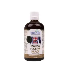para-farm-max-w-kroplach-100-ml-invent-farm
