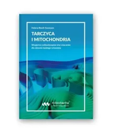 tarczyca-i-mitochondria-helena-rooth-svensson