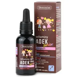 witaminy-adek-junior-w-kroplach-30-ml-skoczylas