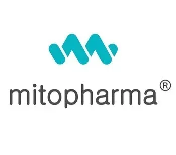 mitopharma-metylokobalamina-witamina-b12-120kaps-przeznaczenie-uniwersalne