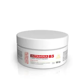 slavito-witamina-b3-kwas-nikotynowy-proszek-112-g-niacyna-flush