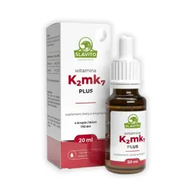 witamina-k2mk7-plus-w-kroplach-20-ml-slavito