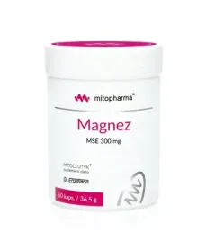 magnez-mse-tlenek-magnezu-enzmann-mito-pharma-60k