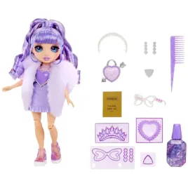 lalka-rainbow-high-violet-krysztalowe-akcesoria-diy-kreatywna-zabawa