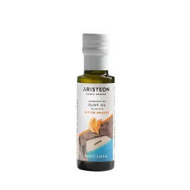 aristeon-oliwa-z-oliwek-gorzka-pomarancza-100-ml