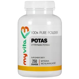 potas-cytrynian-proszek-250g-myvita